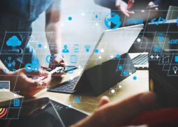 Web App Development